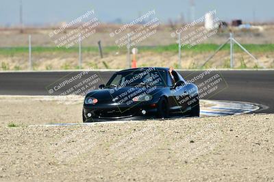 media/Mar-01-2025-Turn8 Trackdays (Sat) [[3bac13d0ad]]/Inter 3/Session 3 (Turns 10 and 11 Outside)/